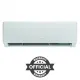 Gree 1.5 Ton Inverter AC