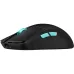 ASUS ROG Harpe Ace Aim Lab Edition Wireless Gaming Mouse