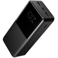 Joyroom JR-QP193 30000mAh 22.5W Fast Charging Power Bank
