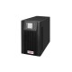 Apollo 2300HS 3KVA Standard Backup Online UPS 