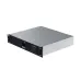 Marsriva MR-US3KRT Energy Efficient 3kVA Online UPS