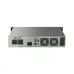 Marsriva MR-US3KRT Energy Efficient 3kVA Online UPS